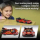 LEGO SPEED CHAMPIONS 77261 Ferrari 499p - 1529878 - zdjęcie 5